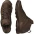 Кросівки Salomon Speed Assault 2 GTX Earth Фото 3